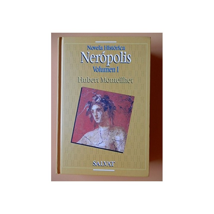 Nerópolis (I)